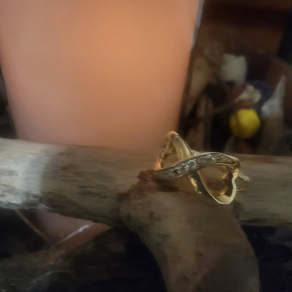 Infinity Ring - image 6